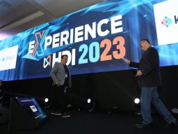 HDI Experience 2023n - 596